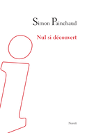 Nul si découvert